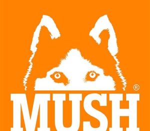 companies-logo-500x500-mush-500x438-c-default