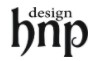 hnp_logo