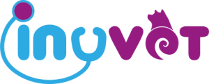 inuvet