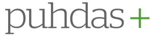 puhdaslogo
