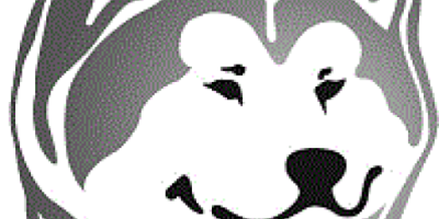 cropped-favicon.png